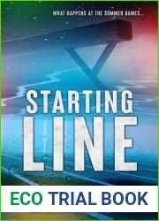 Starting Line
