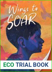 Wings to Soar