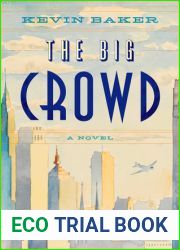 The Big Crowd