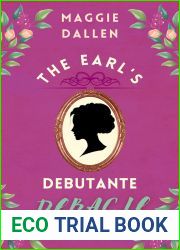 The Earl|s Debutante Debacle (Charmed, I|m Sure Book 2)