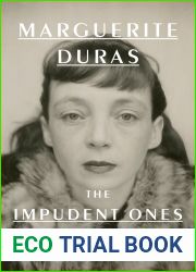 The Impudent Ones