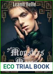 Of Monsters and Mazes (Vicious Wonders, #4)