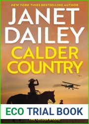 Calder Country