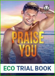 Praise You (Beaumont University #3)