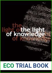 The Light of Knowledge: Literacy Activism and the Politics of Writing in South India