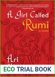 A Girl Called Rumi