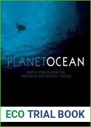 Planet Ocean: Photo Stories from the ‘Defending Our Oceans| Voyage