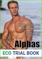 Alphas on Hotwives: Erotic Taboo Collection 23