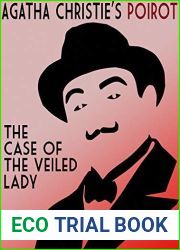 The Case of the Veiled Lady