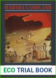 The Value of Labor: The Science of Commodification in Hungary, 1920-1956