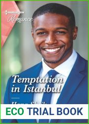 Temptation in Istanbul