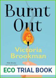 Burnt Out