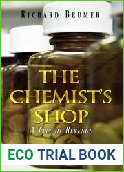 The Chemist|s Shop