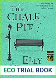 The Chalk Pit (Ruth Galloway #9)