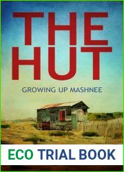 The Hut: Growing Up Mashnee