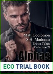 Alphas on Hotwives: Erotic Taboo Collection 21