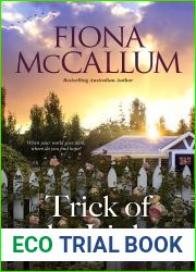 Trick of the Light