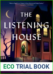 The Listening House