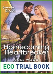 Homecoming Heartbreaker (Moonlight Ridge, #1)