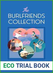 The Burlfriends Collection