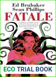 Fatale Compendium