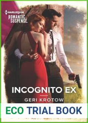 Incognito Ex