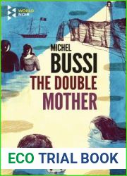The Double Mother