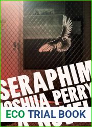 Seraphim