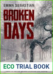 Broken Days