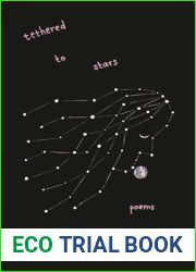 Tethered to Stars: Poems