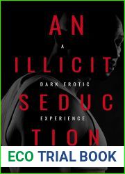 An Illicit Seduction