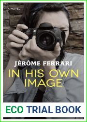 In His Own Image