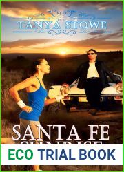 Santa Fe Sunrise