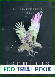 Terminus (The Transcendent Trilogy #3)