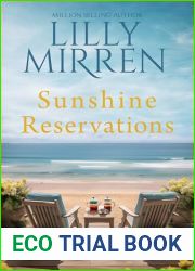 Sunshine Reservations (Sunshine Series Book 2)