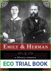Emily and Herman: A Literary Romance