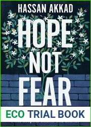 Hope Not Fear