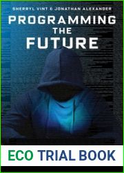Programming the Future: Politics, Resistance, and Utopia in Contemporary Speculative TV