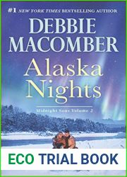 Alaska Nights: Daddy|s Little Helper Because of the Baby (Midnight Sons #3-4)