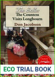 The Exile: The Countess Visits Longbourn: A Pride and Prejudice Variation (The Bennet Wardrobe Book 5)