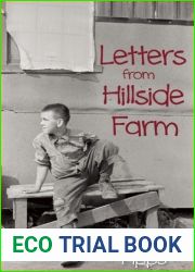 Letters from Hillside Farm