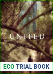 United (The United Trilogy #1)