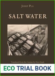 Salt Water