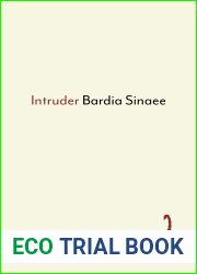 Intruder