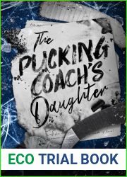 The Pucking Coach|s Daughter