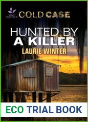 Hunted by a Killer