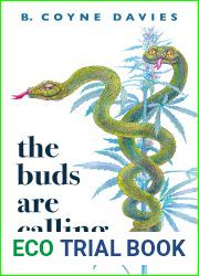 The Buds Are Calling