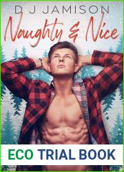 Naughty and Nice (Love Notes, #2)