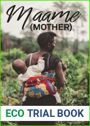 Maame (Mother)