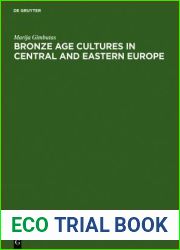 Social Prevention and the Social Sciences: Theoretical Controversies, Research Problems, and Evaluation Strategies (Pravention und Intervention im Kindes- und Jugendalter, 11)